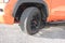 2023 Toyota Sequoia TRD Pro 4WD