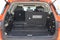 2023 Toyota Sequoia TRD Pro 4WD
