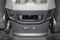 2023 Toyota Sequoia TRD Pro 4WD