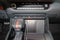 2023 Toyota Sequoia TRD Pro 4WD