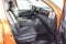 2023 Toyota Sequoia TRD Pro 4WD