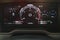 2023 Toyota Sequoia TRD Pro 4WD