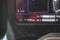 2023 Toyota Sequoia TRD Pro 4WD