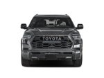 2023 Toyota Sequoia Base