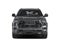 2023 Toyota Sequoia Base