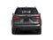 2023 Toyota Sequoia Base