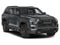 2023 Toyota Sequoia Base