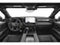2023 Toyota Sequoia Base