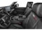 2023 Toyota Sequoia Base
