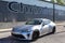 2019 Toyota 86 Auto