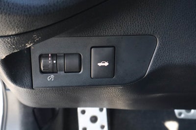 2019 Toyota 86 Auto