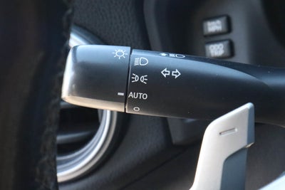 2019 Toyota 86 Auto