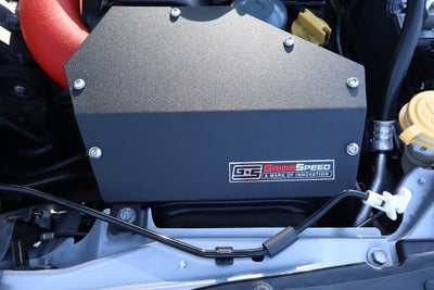 2019 Toyota 86 Auto