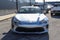 2019 Toyota 86 Auto