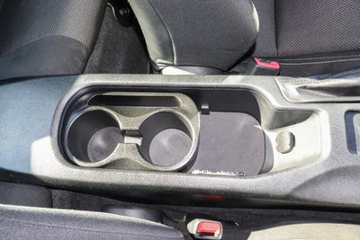 2019 Toyota 86 Auto