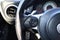 2019 Toyota 86 Auto