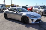 2019 Toyota 86 Auto