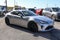 2019 Toyota 86 Auto