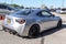 2019 Toyota 86 Auto