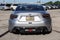 2019 Toyota 86 Auto