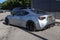 2019 Toyota 86 Auto