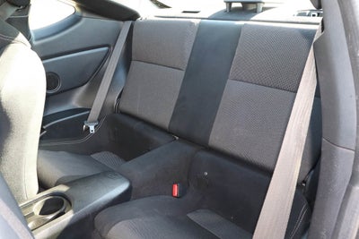 2019 Toyota 86 Auto