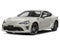 2018 Toyota 86 Base