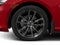 2018 Toyota 86 Base