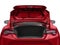 2018 Toyota 86 Base
