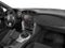 2018 Toyota 86 Base