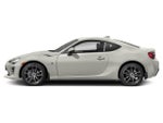2018 Toyota 86 Base