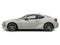 2018 Toyota 86 Base