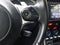 2018 Toyota 86 GT Auto w/Black Accents