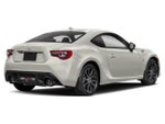 2018 Toyota 86 Base