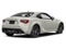 2018 Toyota 86 Base