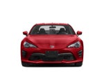 2018 Toyota 86 Base