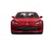 2018 Toyota 86 Base