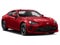 2018 Toyota 86 Base
