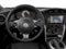 2018 Toyota 86 Base
