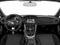 2018 Toyota 86 Base
