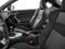 2018 Toyota 86 Base
