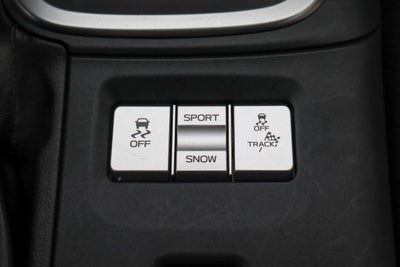 2022 Toyota GR86 Auto