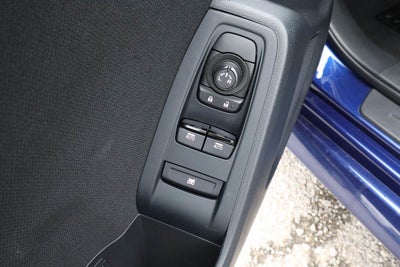 2022 Toyota GR86 Auto