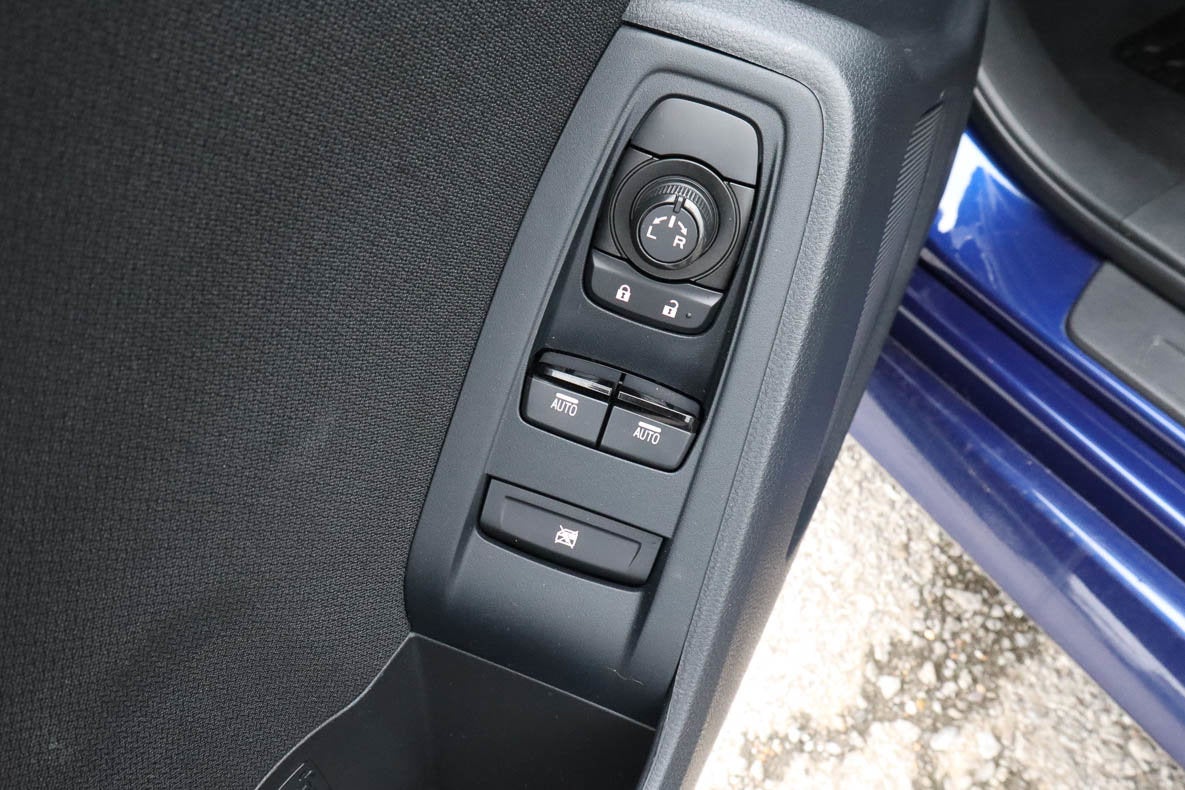 2022 Toyota GR86 Auto