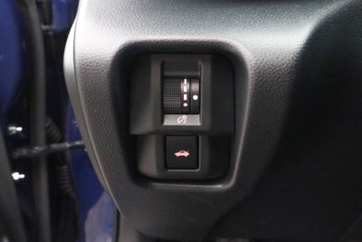 2022 Toyota GR86 Auto