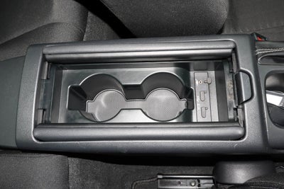 2022 Toyota GR86 Auto