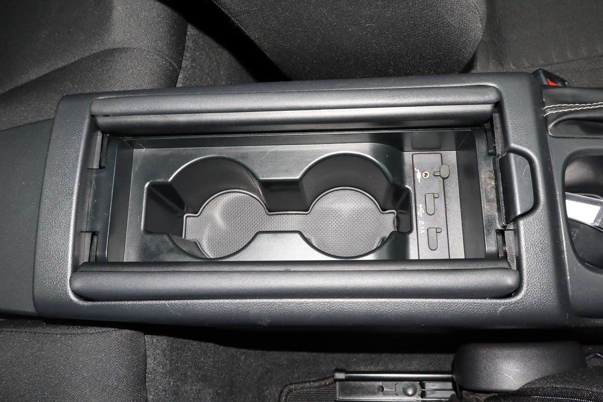 2022 Toyota GR86 Auto