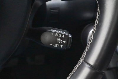 2022 Toyota GR86 Auto