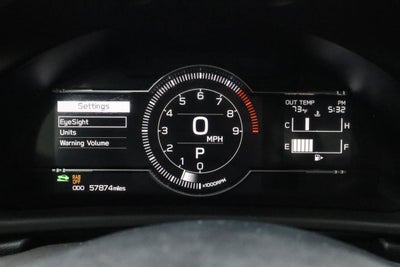 2022 Toyota GR86 Auto