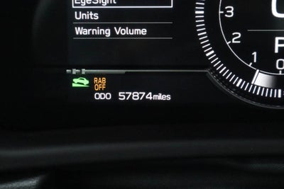 2022 Toyota GR86 Auto